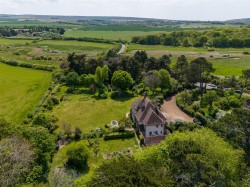 Images for Yarmouth, Isle of Wight
