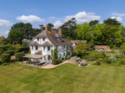 Images for Yarmouth, Isle of Wight