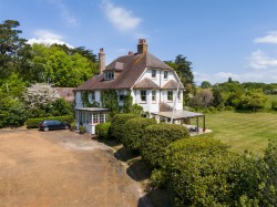 Images for Yarmouth, Isle of Wight