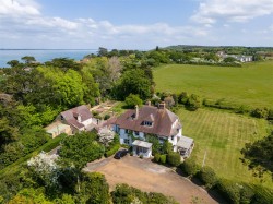 Images for Yarmouth, Isle of Wight