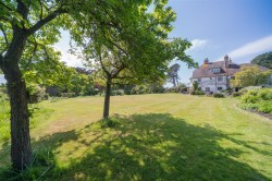 Images for Yarmouth, Isle of Wight