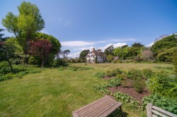 Images for Yarmouth, Isle of Wight
