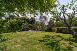 Images for Yarmouth, Isle of Wight