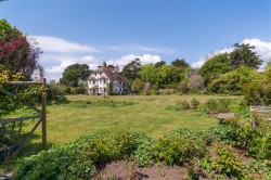 Images for Yarmouth, Isle of Wight