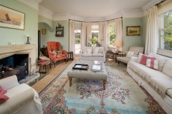 Images for Yarmouth, Isle of Wight