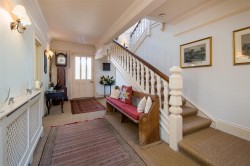 Images for Yarmouth, Isle of Wight