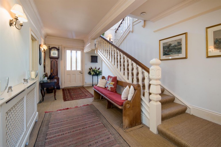 Images for Yarmouth, Isle of Wight