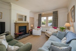 Images for Yarmouth, Isle of Wight