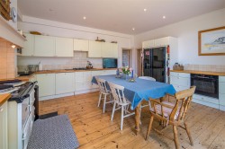 Images for Yarmouth, Isle of Wight