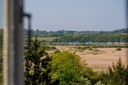 Images for Yarmouth, Isle of Wight