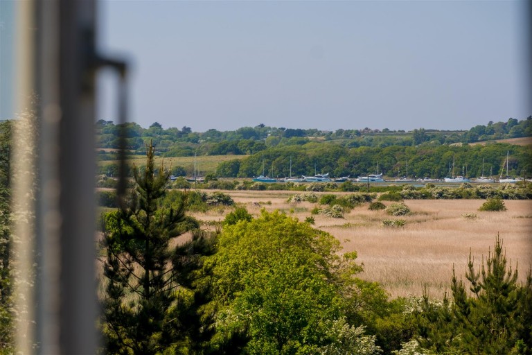 Images for Yarmouth, Isle of Wight