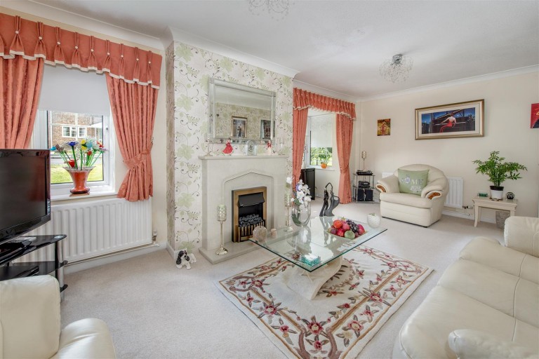 Images for Church Drive, West Buckland