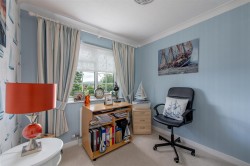 Images for Church Drive, West Buckland