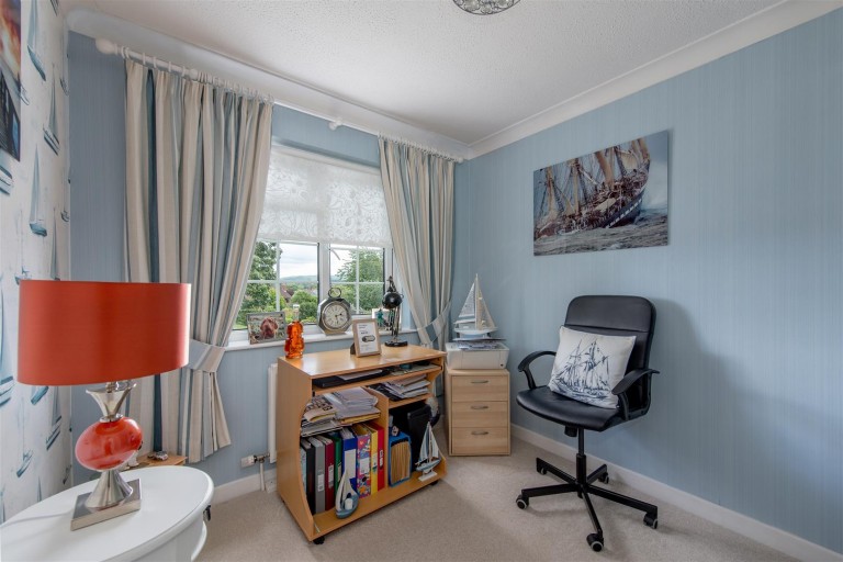 Images for Church Drive, West Buckland