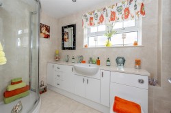 Images for Church Drive, West Buckland