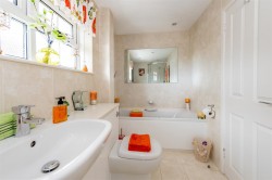 Images for Church Drive, West Buckland