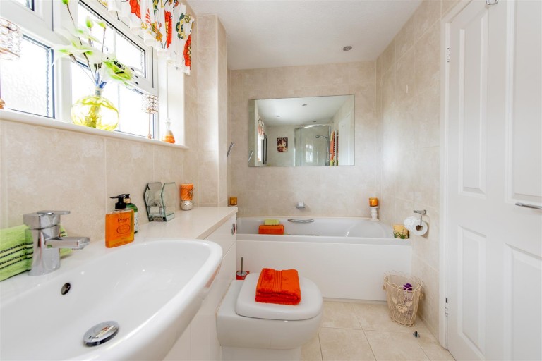 Images for Church Drive, West Buckland