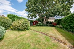 Images for Church Drive, West Buckland