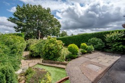 Images for Church Drive, West Buckland