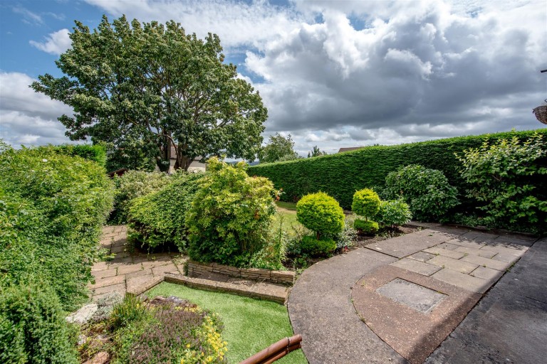 Images for Church Drive, West Buckland