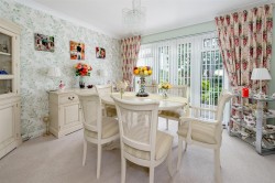 Images for Church Drive, West Buckland