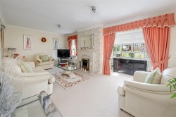 Images for Church Drive, West Buckland