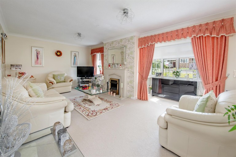Images for Church Drive, West Buckland