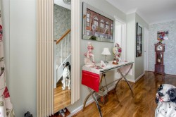 Images for Church Drive, West Buckland