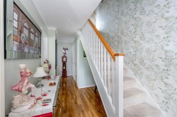 Images for Church Drive, West Buckland