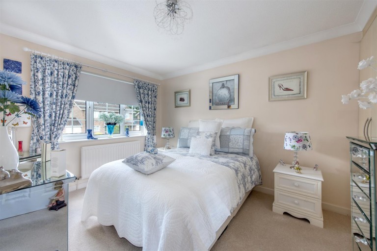 Images for Church Drive, West Buckland