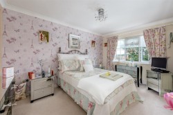Images for Church Drive, West Buckland