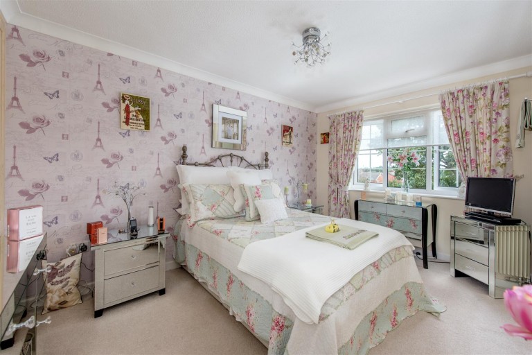 Images for Church Drive, West Buckland
