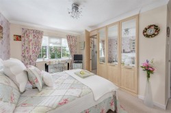 Images for Church Drive, West Buckland