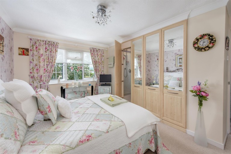Images for Church Drive, West Buckland