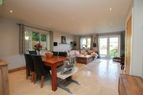 Click the photo for more details of Park Drive, Littleport, Ely