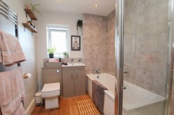 Images for Park Drive, Littleport, Ely