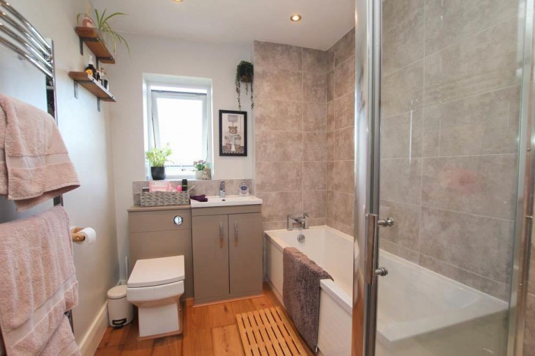 Images for Park Drive, Littleport, Ely