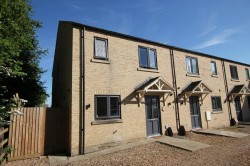 Images for Park Drive, Littleport, Ely