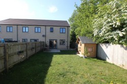 Images for Park Drive, Littleport, Ely