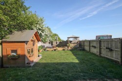 Images for Park Drive, Littleport, Ely