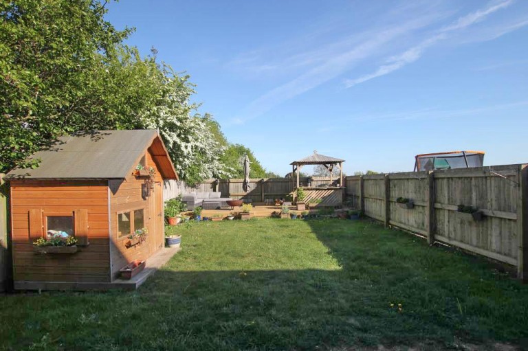 Images for Park Drive, Littleport, Ely