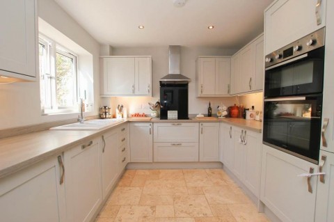 Click the photo for more details of Park Drive, Littleport, Ely