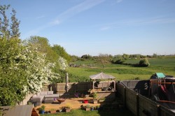 Images for Park Drive, Littleport, Ely