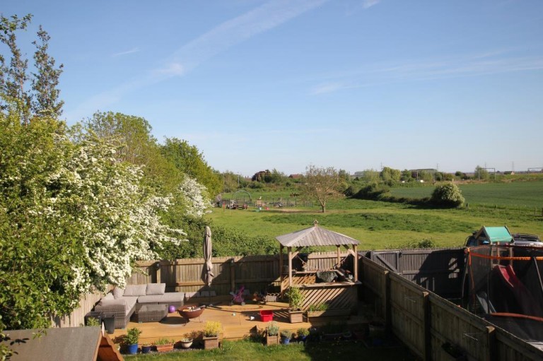 Images for Park Drive, Littleport, Ely
