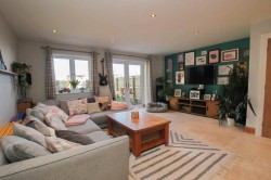 Images for Park Drive, Littleport, Ely