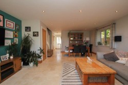 Images for Park Drive, Littleport, Ely