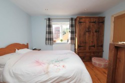 Images for Park Drive, Littleport, Ely