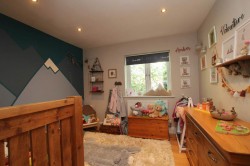 Images for Park Drive, Littleport, Ely