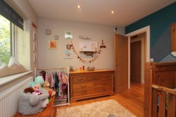 Images for Park Drive, Littleport, Ely
