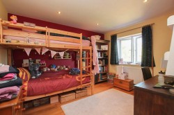 Images for Park Drive, Littleport, Ely